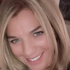 Meet your Posher, Sue